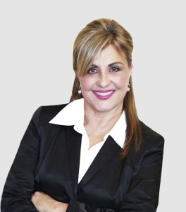 Knipe Realty ERA Powered