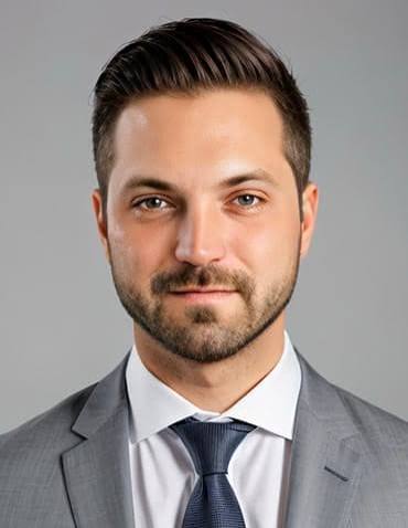 Raymond James – Donohoo Wealth Management