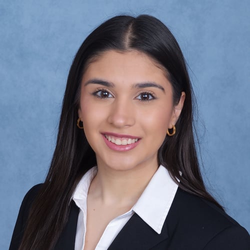 Farmers Insurance – Amira Hakim Insurance Agency