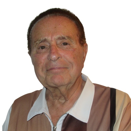 East Bay Associates Real Estate, Inc. East Bay Associates Real Estate, Inc.