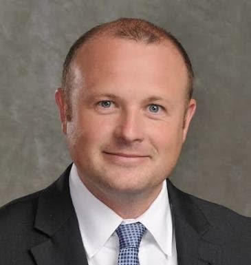 Edward Jones