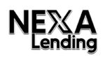 NEXA Lending – Infinite Team, LLC