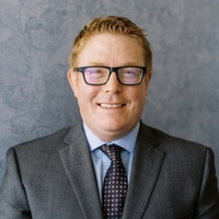 CAP Financial Planning