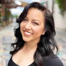 Cristal Garcia, REALTOR®