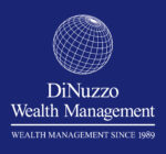 DiNuzzo Wealth Management DiNuzzo Wealth Management
