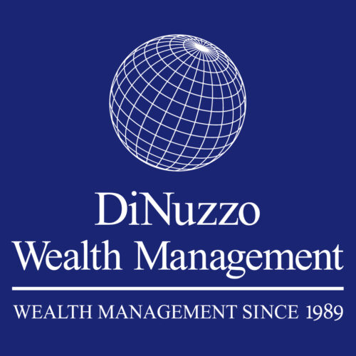 DiNuzzo Wealth Management