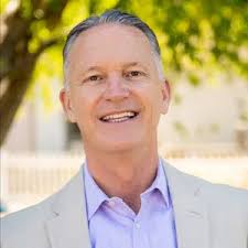 Compass Real Estate Compass Real Estate