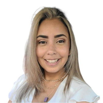 Madison Mortgage – Doris Palacios