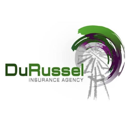 DuRussel Insurance Agency DuRussel Insurance Agency