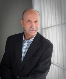 Keller Williams Real Estate Newtown Keller Williams Real Estate Newtown