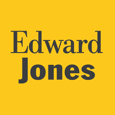 Our Firm