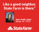 State Farm – Karen Smith Insurance Agency, Inc.