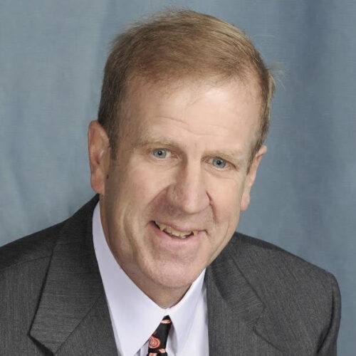 Edward Jones