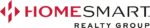 Steve Brown Realtor – Home Smart Realty Group