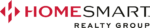 Home Smart Realty Group