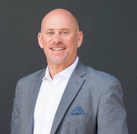 Steve Brown Realtor – Home Smart Realty Group Steve Brown Realtor – Home Smart Realty Group