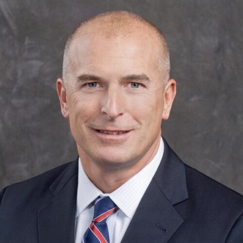 Edward Jones
