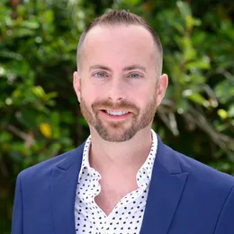 Ian Stevens | Associate Broker | Realtor