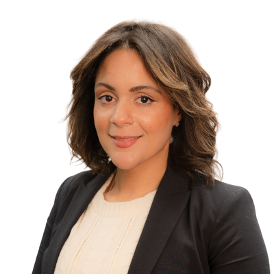Madison Mortgage
