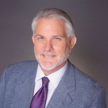 Jeff Brumfield Real Estate, Inc. Jeff Brumfield Real Estate, Inc.