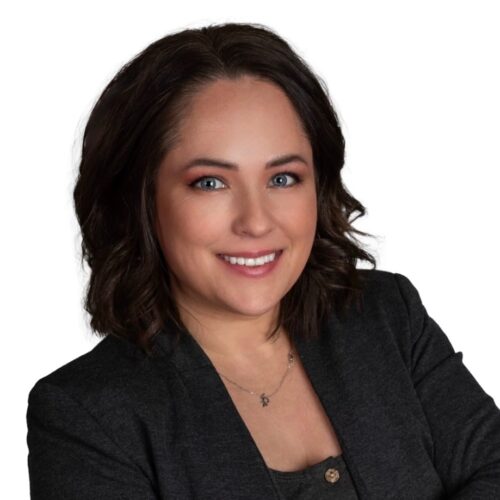Berkshire Hathaway HomeServices Northwest Real Estate