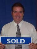 Jim Atkinson Real Estate, Inc.