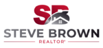 Steve Brown Realtor – Home Smart Realty Group Steve Brown Realtor – Home Smart Realty Group