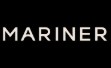 Mariner Wealth Advisors Mariner Wealth Advisors