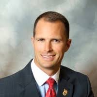 Edward Jones