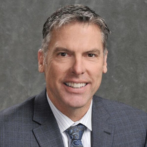 Edward Jones
