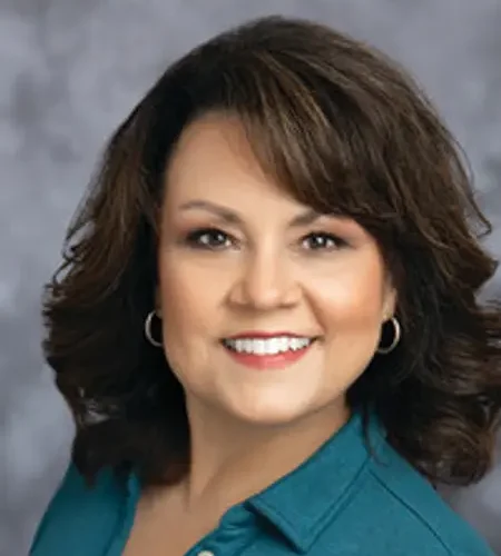 State Farm – Natalie Close Insurance Agency State Farm – Natalie Close Insurance Agency