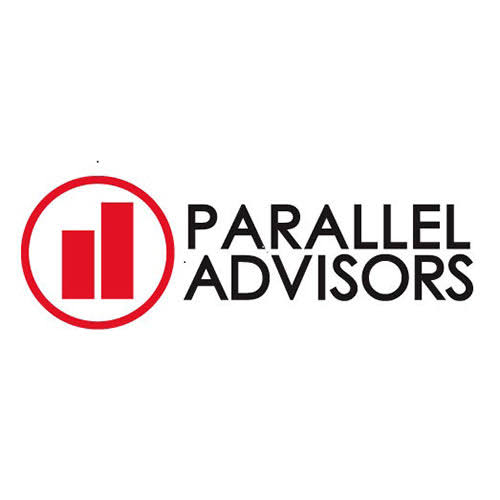 Parallel Advisors
