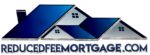 Reduced Fee Mortgage Team (Powered by eMortgage Capital)