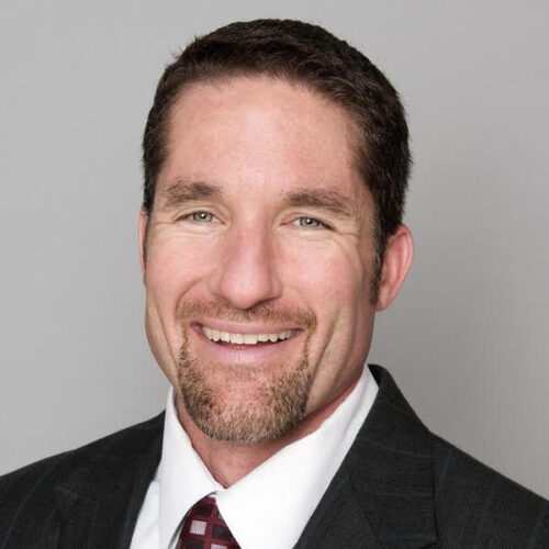 Edward Jones