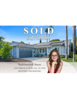 Sync Brokerage – Mayra Real Estate
