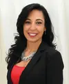 State Farm – Stephanie Valdez Agency