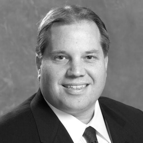 Edward Jones