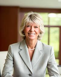 Berkshire Hathaway HomeServices – Floberg Real Estate