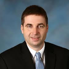 Ansay & Associates, LLC. – Independent Insurance Agent Representing Multiple Insurance Companies Ansay & Associates, LLC. – Independent Insurance Agent Representing Multiple Insurance Companies