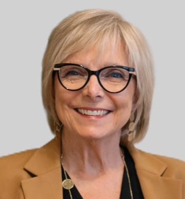 Berkshire Hathaway HomeServices – Fox & Roach Realtors