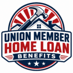 Reduced Fee Mortgage Team (Powered by eMortgage Capital), NMLS #1416824 Reduced Fee Mortgage Team (Powered by eMortgage Capital), NMLS #1416824