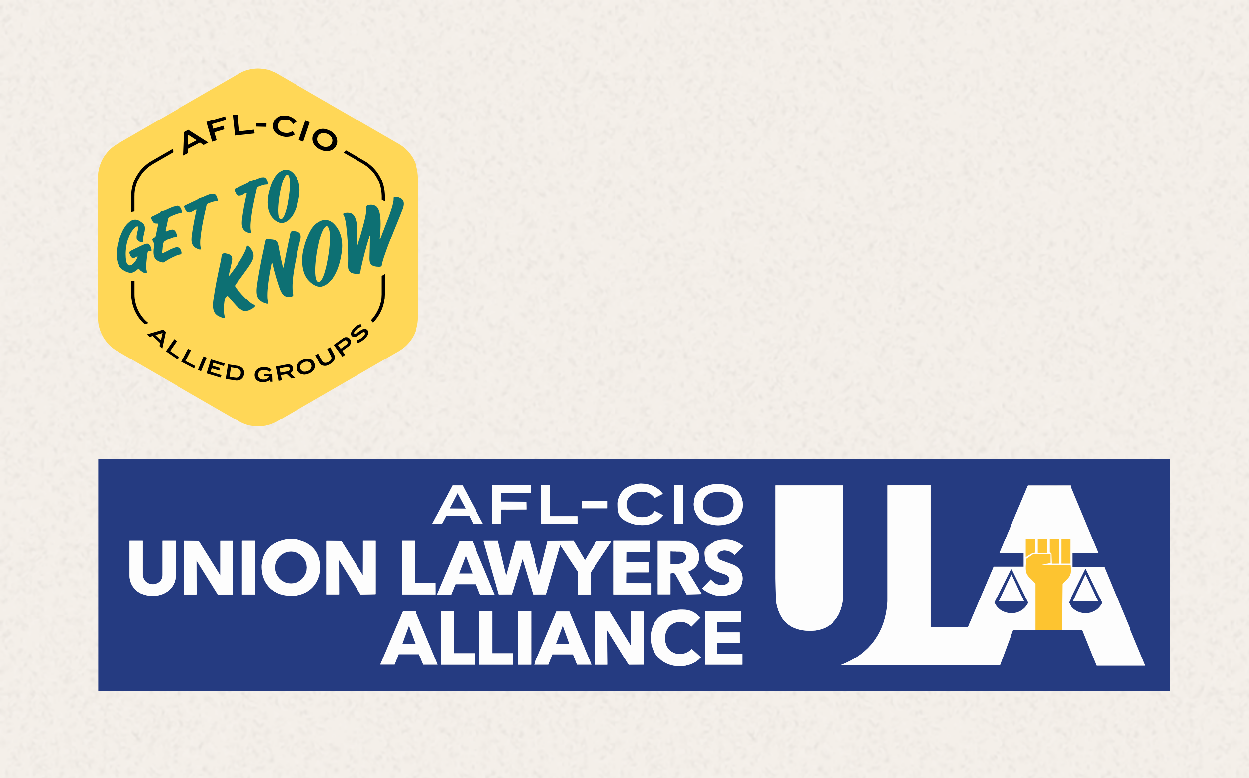 Union Lawyers Alliance