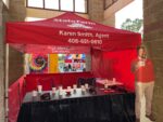 State Farm – Karen Smith Insurance Agency, Inc.