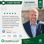 Lendsmart Mortgage Lendsmart Mortgage
