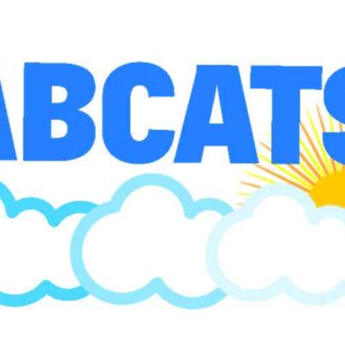 ABCats Inc