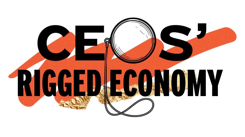 Graphic that reads 