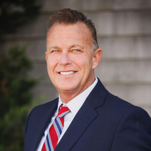 Janney Montgomery Scott, LLC. – Harbor Wealth Planning