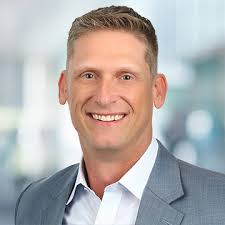 Bell Bank Mortgage