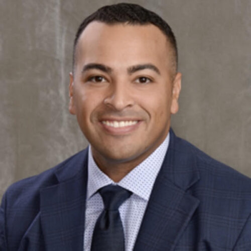 Edward Jones