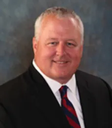 Ruhl&Ruhl Realtors Ruhl&Ruhl Realtors